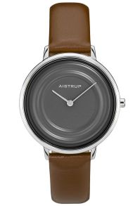 Aistrup Raindrop AIW007721