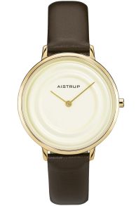 Aistrup Raindrop AIW007724