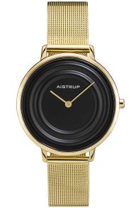 Aistrup Raindrop AIW007701