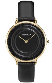 Aistrup Raindrop AIW007710