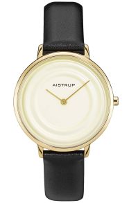 Aistrup Raindrop AIW007712