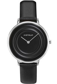 Aistrup Raindrop AIW007716