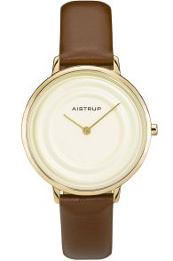 Aistrup Raindrop AIW007718