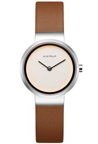 Aistrup Infinity AIW007607
