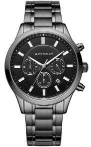 Aistrup Classic Sapphire Chronograph AIW8003