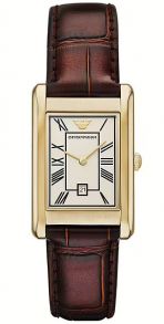 Emporio Armani Gino AR11665