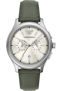 Emporio Armani Dario AR11801