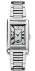 Emporio Armani Gino AR11664