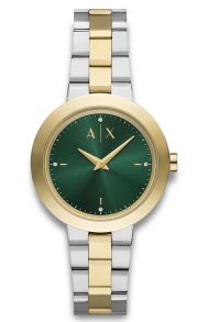 Armani Exchange Jackie AX5176