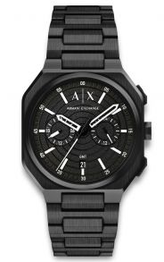 Armani Exchange Beat AX1478