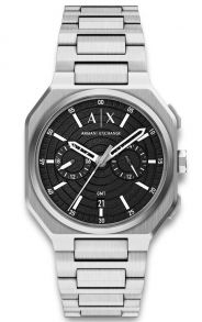 Armani Exchange Beat AX1475