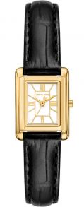 Michael Kors Essex MK7692