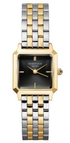 Rosefield Boxelle BBDSG-B07