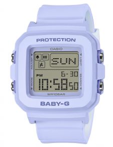 Casio Baby-G+Plus BGD-10KH-2BER