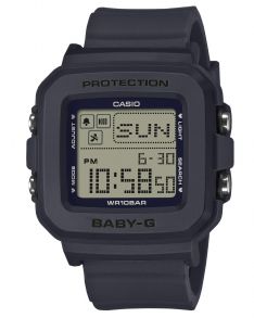 Casio Baby-G+Plus BGD-10KH-2CER