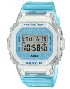 Casio Baby-G BGD-565GC-2ER