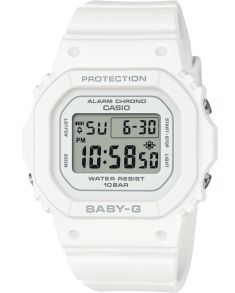 Casio Baby-G BGD-565U-7ER