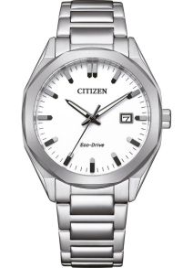 Citizen Core Collection BM7620-83A