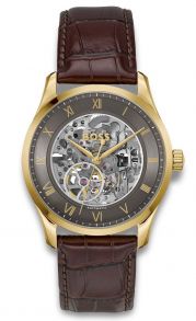 BOSS Principle Skeleton 1514235