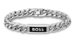 Boss Kassy Emblem 1580679S
