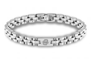 BOSS Archer Bracelet 19cm