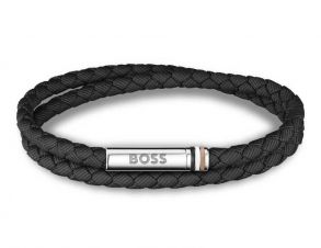 BOSS Ares Summer 1580796