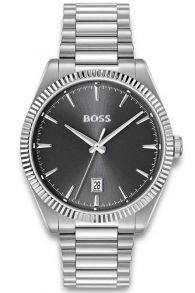 BOSS Cheswick 1514310