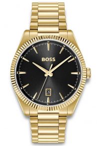 BOSS Cheswick 1514312