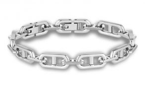 BOSS Kode Chain 1580727M