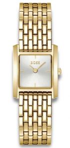 BOSS Lucy Scala 1502845
