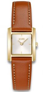 BOSS Lucy Scala 1502846