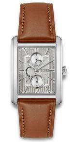 BOSS Principle Dress Multi 1514316