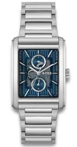 BOSS Principle Dress Multi 1514318