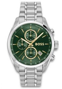 BOSS Sport Lux 1514266