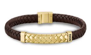 BOSS Tailored 1580675M