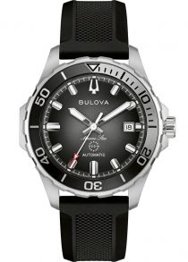 Bulova Marine Star Series B 98B465
