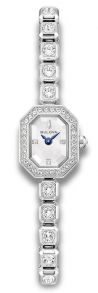 Bulova Crystal Set 96X169