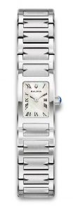 Bulova Marc Anthony 96L360