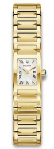 Bulova Marc Anthony 97L200