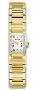 Bulova Marc Anthony 98R301