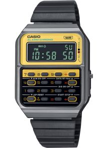 Casio Vintage CA-500WEGG-9BEF