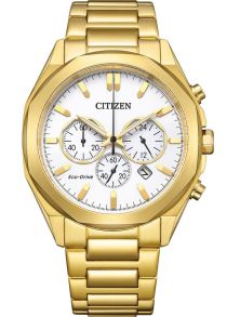 Citizen Sport Chrono CA4592-85A