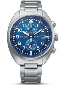 Citizen Platform CA7040-85L