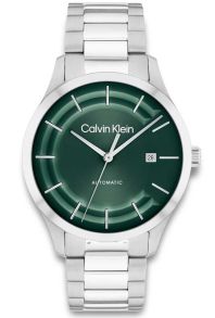 Calvin Klein CK Iconic Automatic 25300022