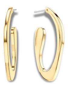 Calvin Klein Harmonious Connection Earring 35000688