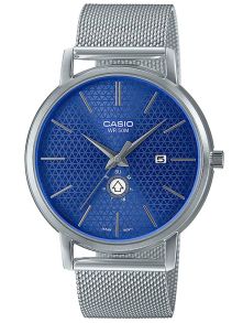 Casio Classic MTP-B125M-2AVEF