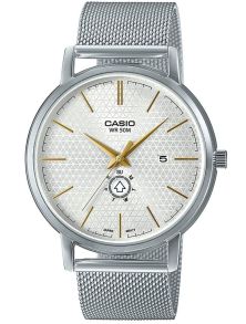 Casio Classic MTP-B125M-7AVEF