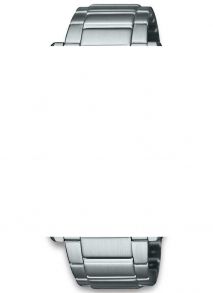 Stainless Steel Strap for Casio Edifice EFB-730 / EFB-730D-1AVUEF 10677269