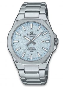Casio Edifice EFR-S108DE-2AVUEF