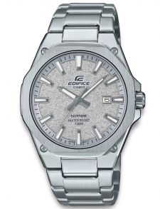 Casio Edifice EFR-S108DE-8AVUEF